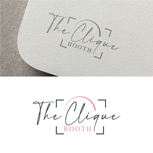 Logo Design by fly  design for this project | Design: #35529022