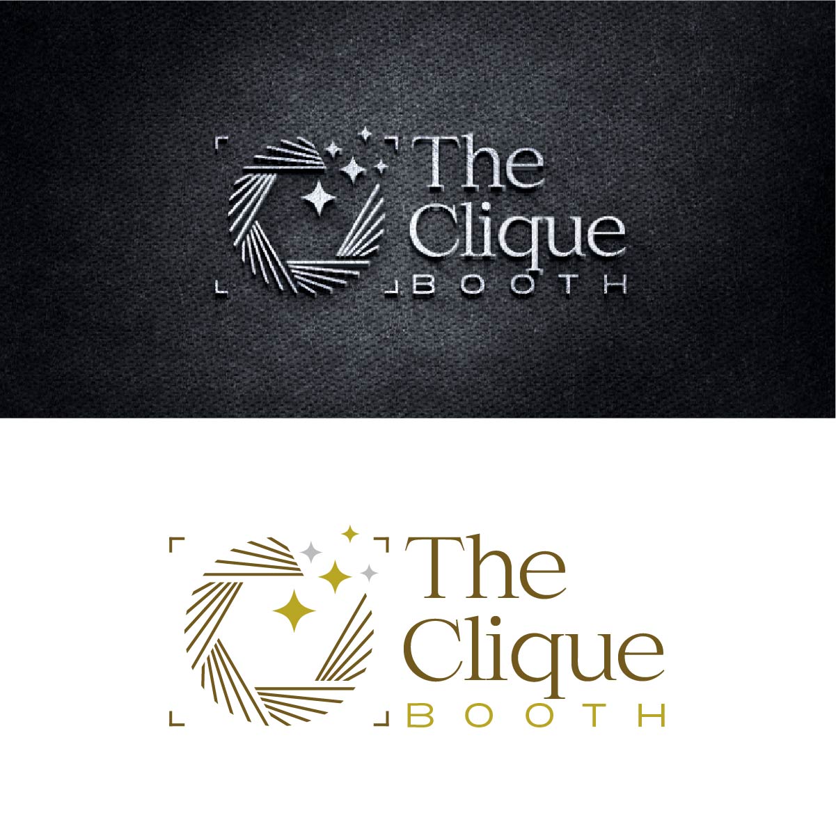 Logo Design by fly  design for this project | Design #35529023