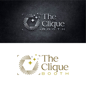 Logo Design by fly  design for this project | Design: #35529023