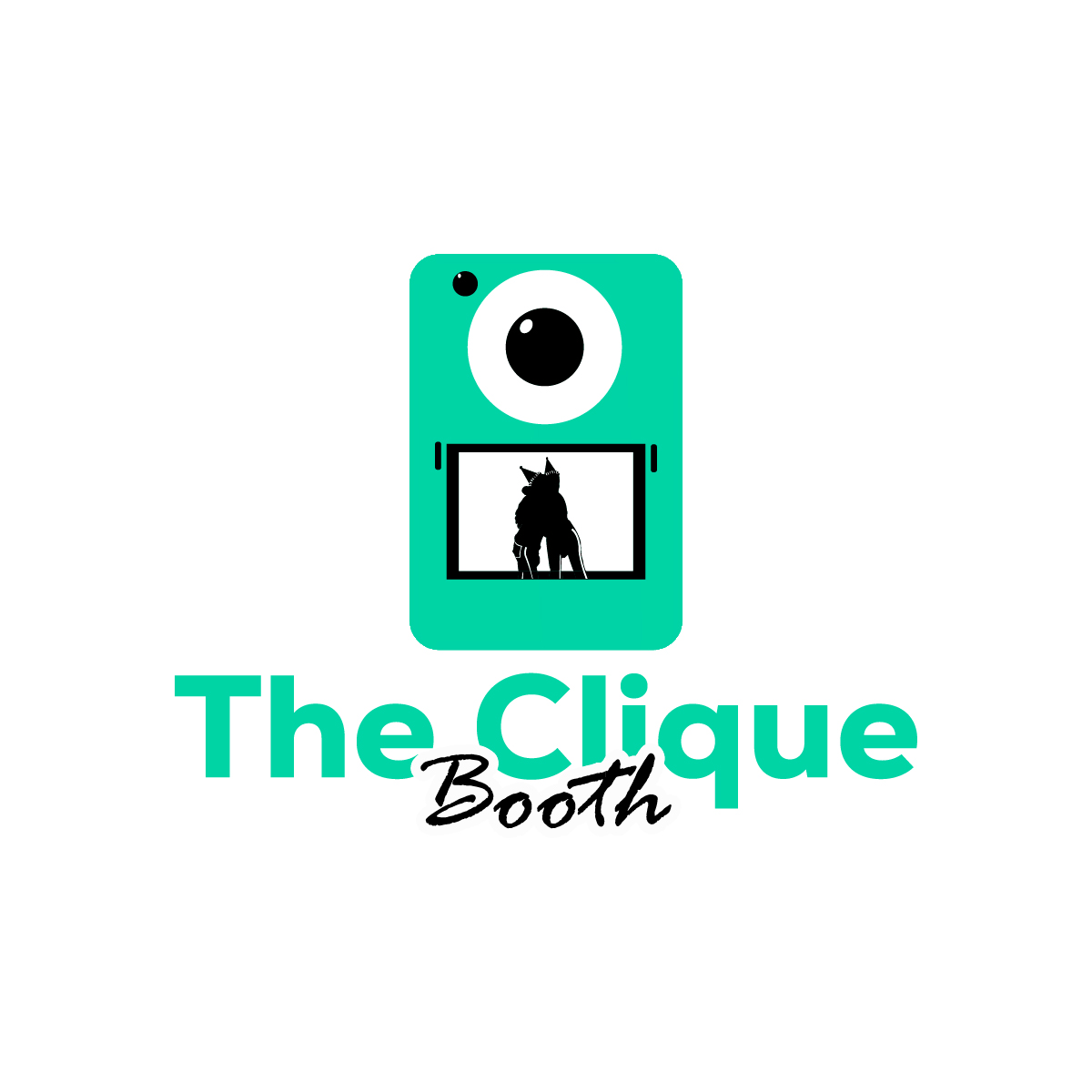 Logo Design by fly  design for this project | Design #35529131