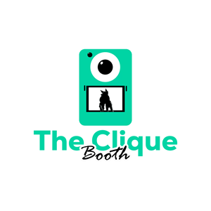 Logo Design by fly  design for this project | Design: #35529131