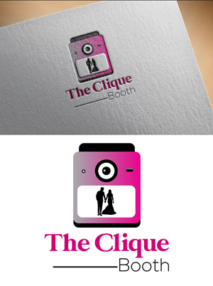 Logo Design by fly  design for this project | Design: #35529132