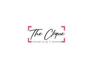 Logo Design by Owltive for this project | Design: #35525118
