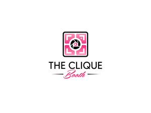 Logo Design by Owltive for this project | Design: #35525119