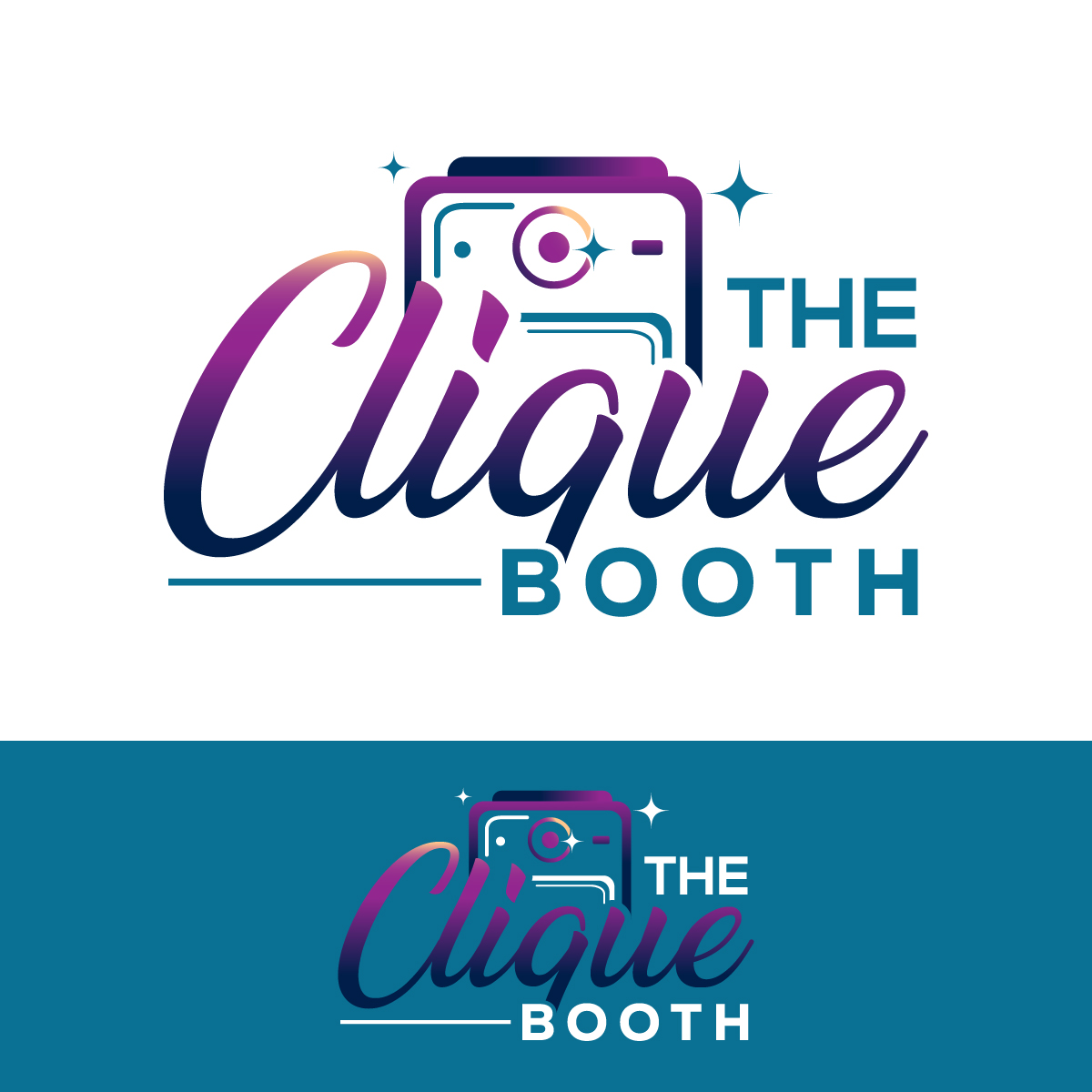 Logo-Design von DesignLima für dieses Projekt | Design #35527819