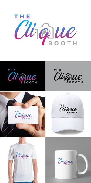Logo Design by DesignLima for this project | Design: #35528491