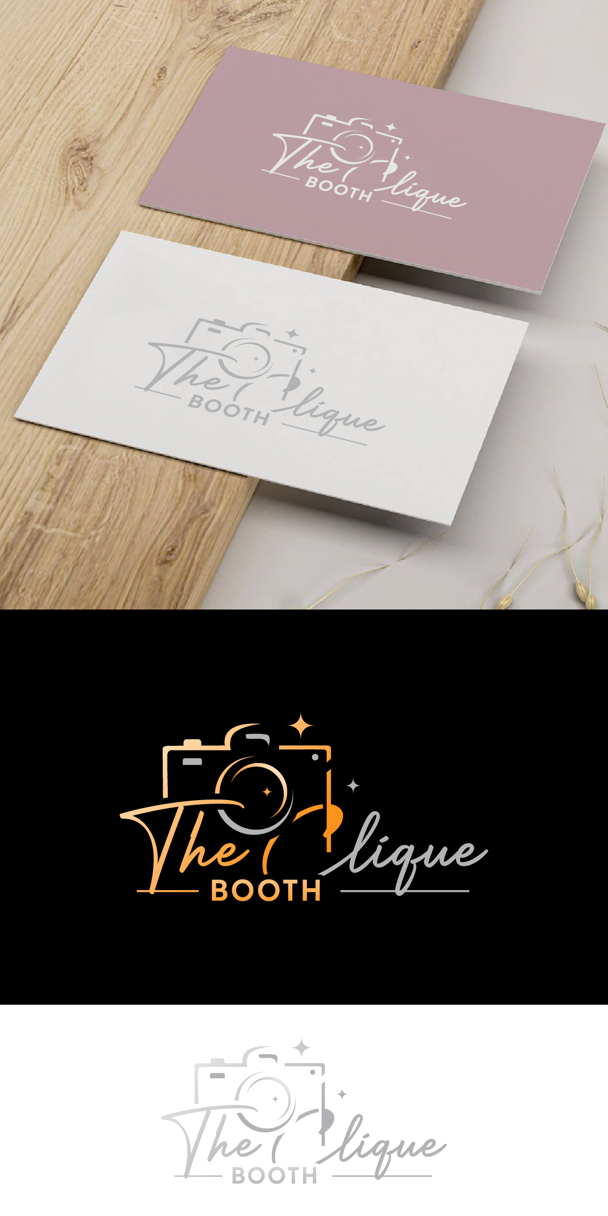 Logo-Design von DesignLima für dieses Projekt | Design #35528492