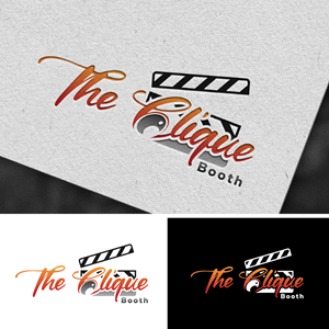 Logo Design by DesignLima for this project | Design: #35528493