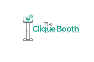 Logo Design by iamrady for this project | Design: #35535956