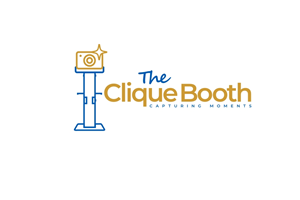 Logo Design by iamrady for this project | Design: #35535961
