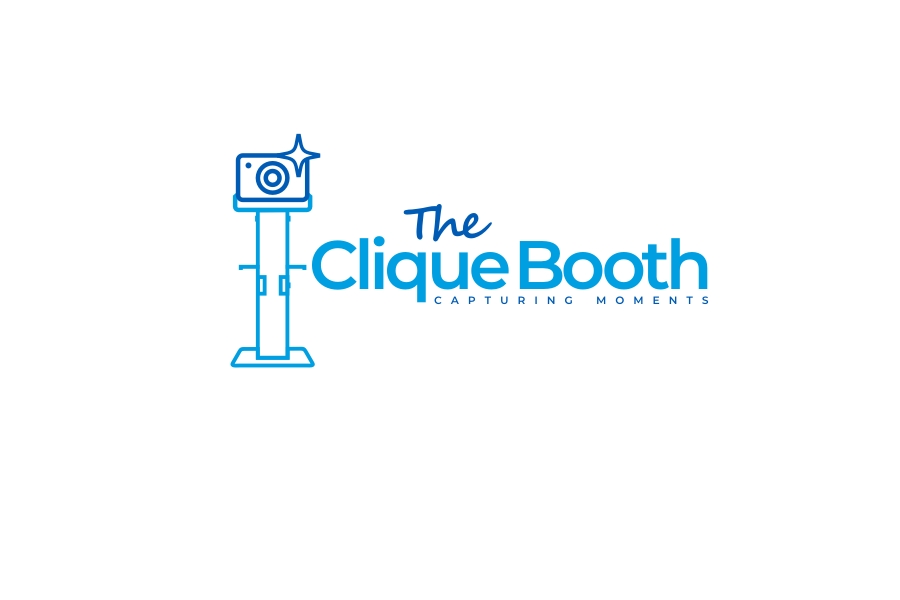 Logo Design by iamrady for this project | Design #35535963