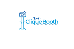 Logo Design by iamrady for this project | Design: #35535963