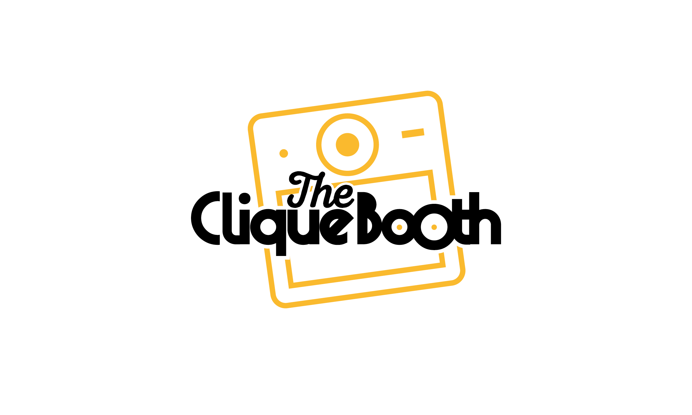 Logo Design by patriciaparadesign for this project | Design #35538462