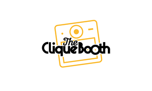 Logo Design by patriciaparadesign for this project | Design: #35538462