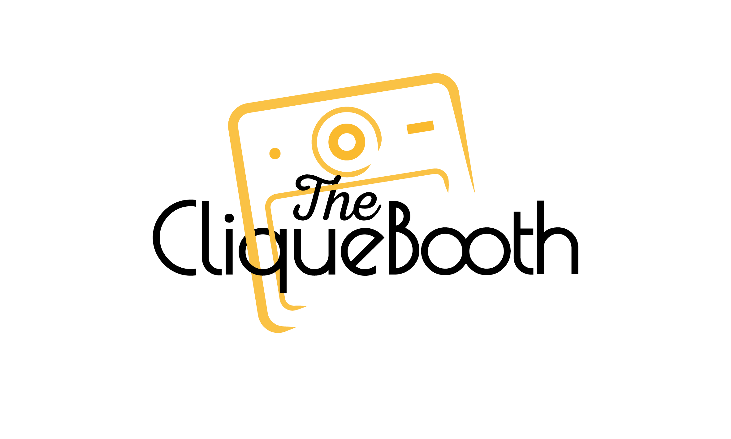 Logo Design by patriciaparadesign for this project | Design #35538988