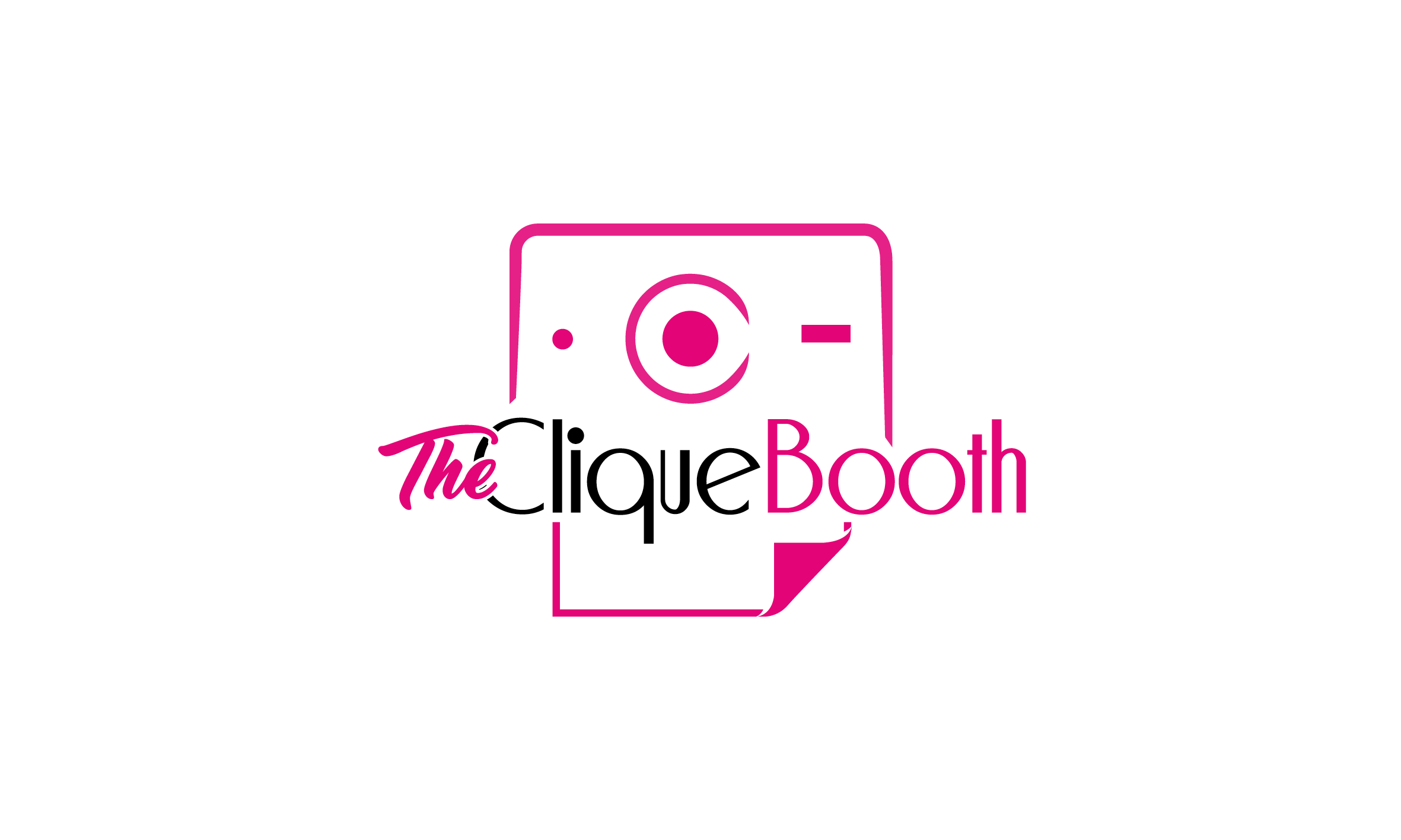 Logo-Design von patriciaparadesign für dieses Projekt | Design #35539856