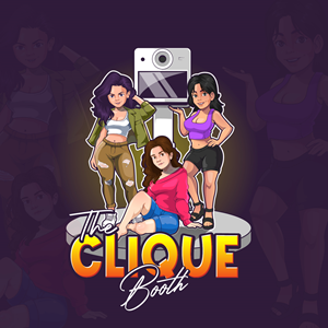 Logo Design by Sobisss for this project | Design #35534495