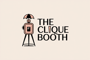 Logo-Design von UAD DESIGNS für dieses Projekt | Design: #35525061