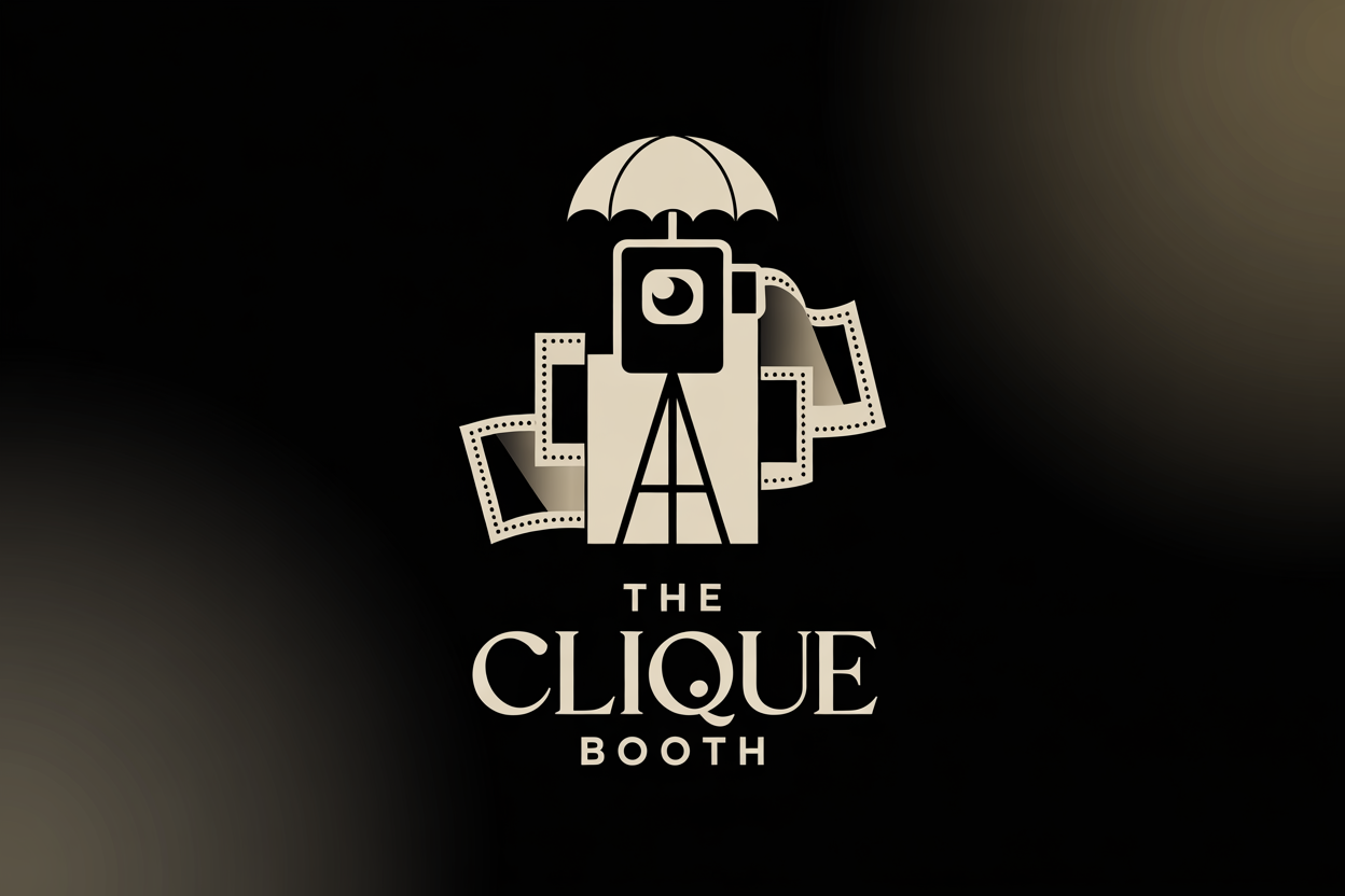 Logo-Design von UAD DESIGNS für dieses Projekt | Design #35525062