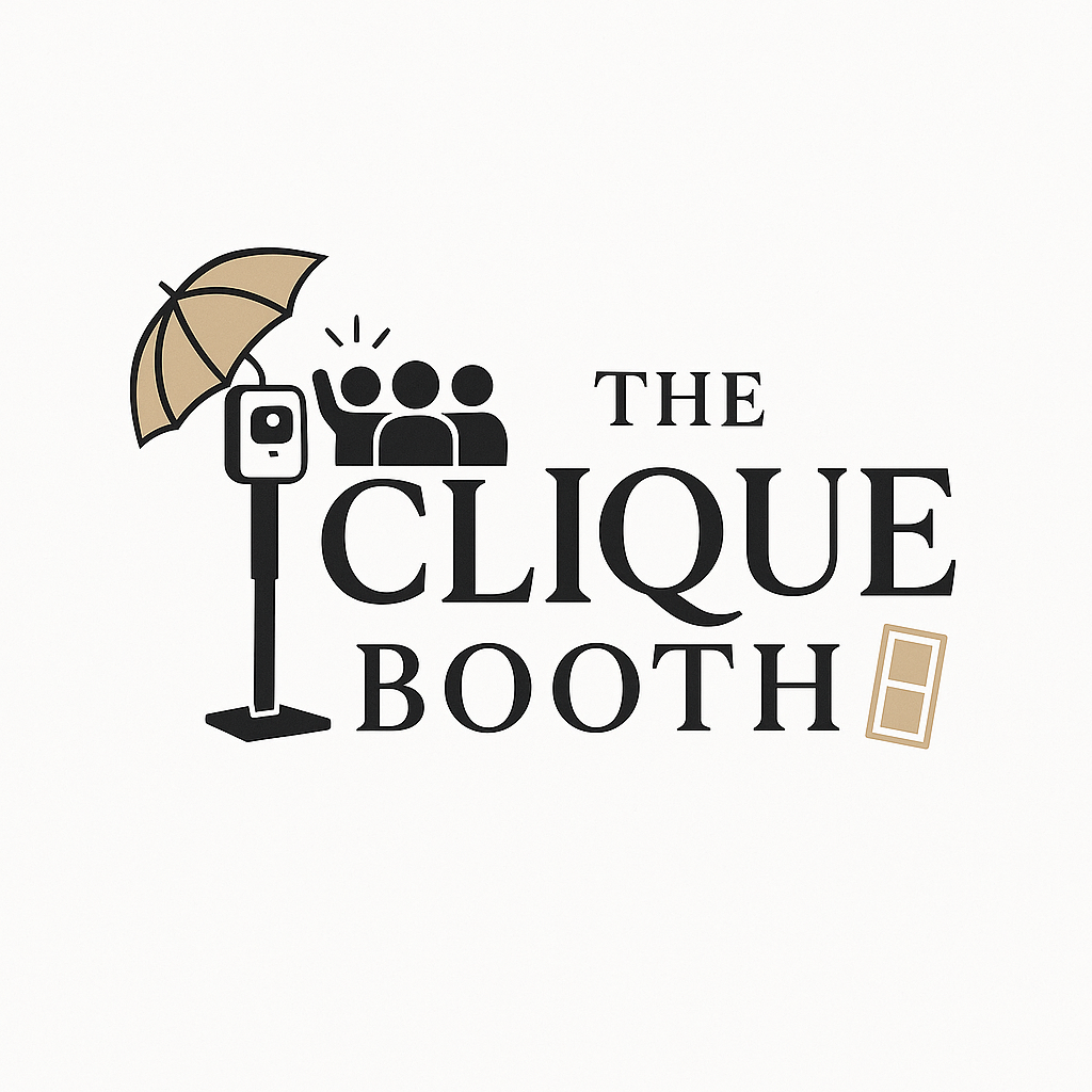 Logo-Design von UAD DESIGNS für dieses Projekt | Design #35525063