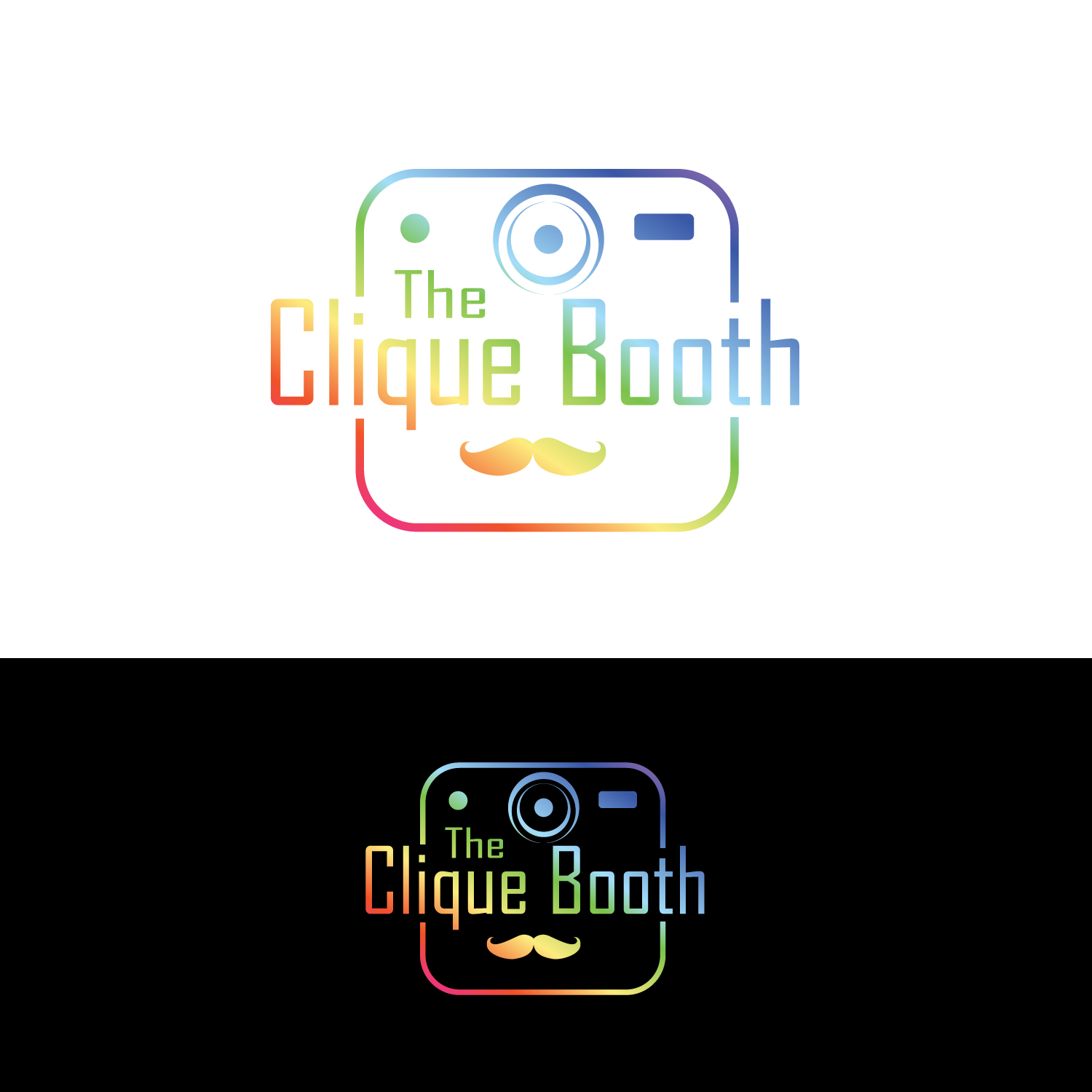 Logo Design by GODDREAMCREATION for this project | Design #35530015