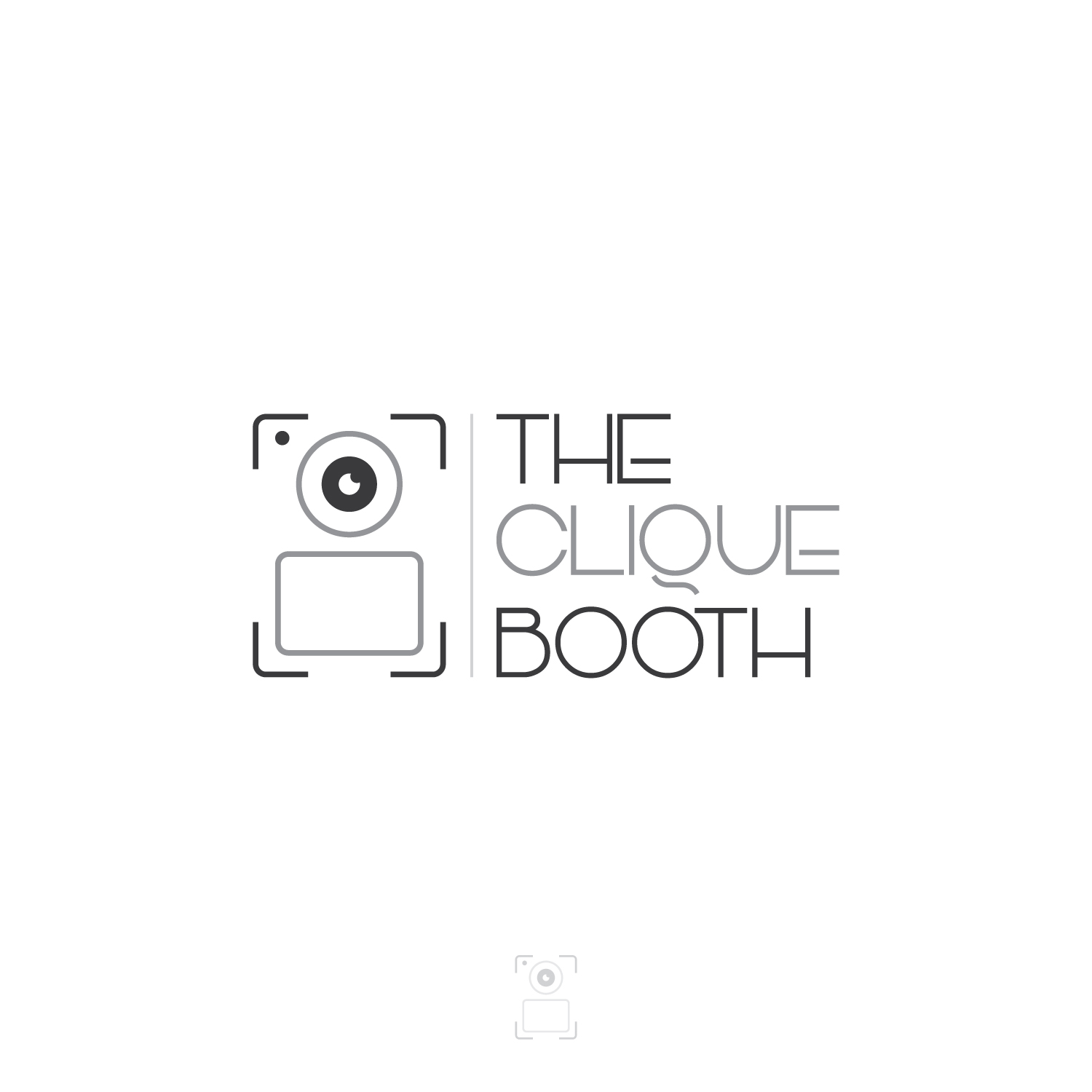 Logo Design by Maxo-Biz for this project | Design #35529581