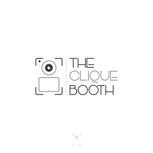 Logo Design by Maxo-Biz for this project | Design: #35529581
