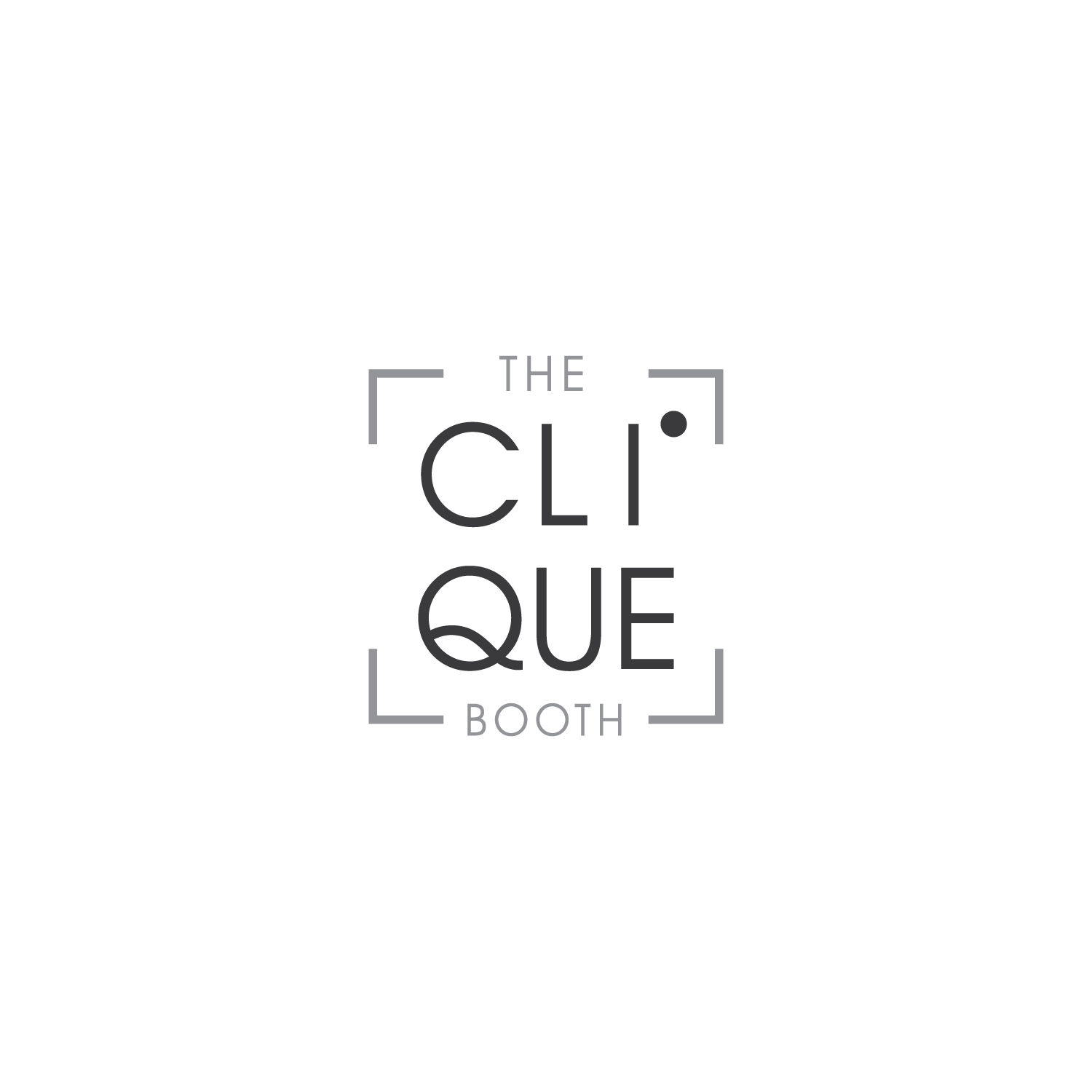 Logo Design by Maxo-Biz for this project | Design #35529582