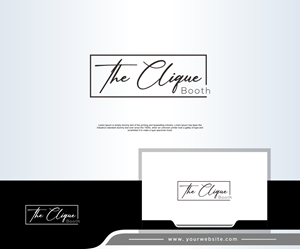 Logo Design by in creative for this project | Design: #35525790