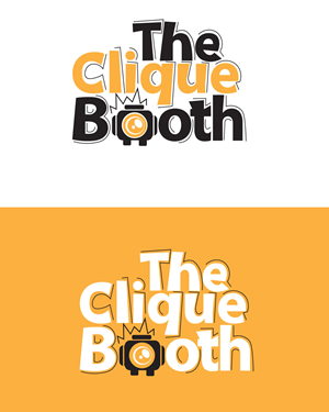 Logo Design by sastra wiguna