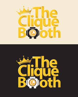 Logo Design by sastra wiguna for this project | Design: #35538915