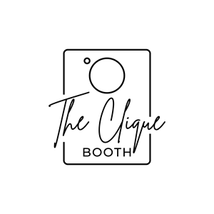 Logo Design by NOMLAS for this project | Design #35527104