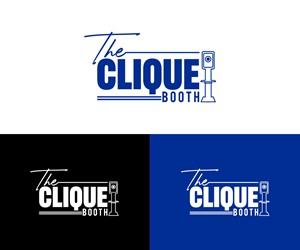 Logo Design by Ansh Design for this project | Design: #35528253