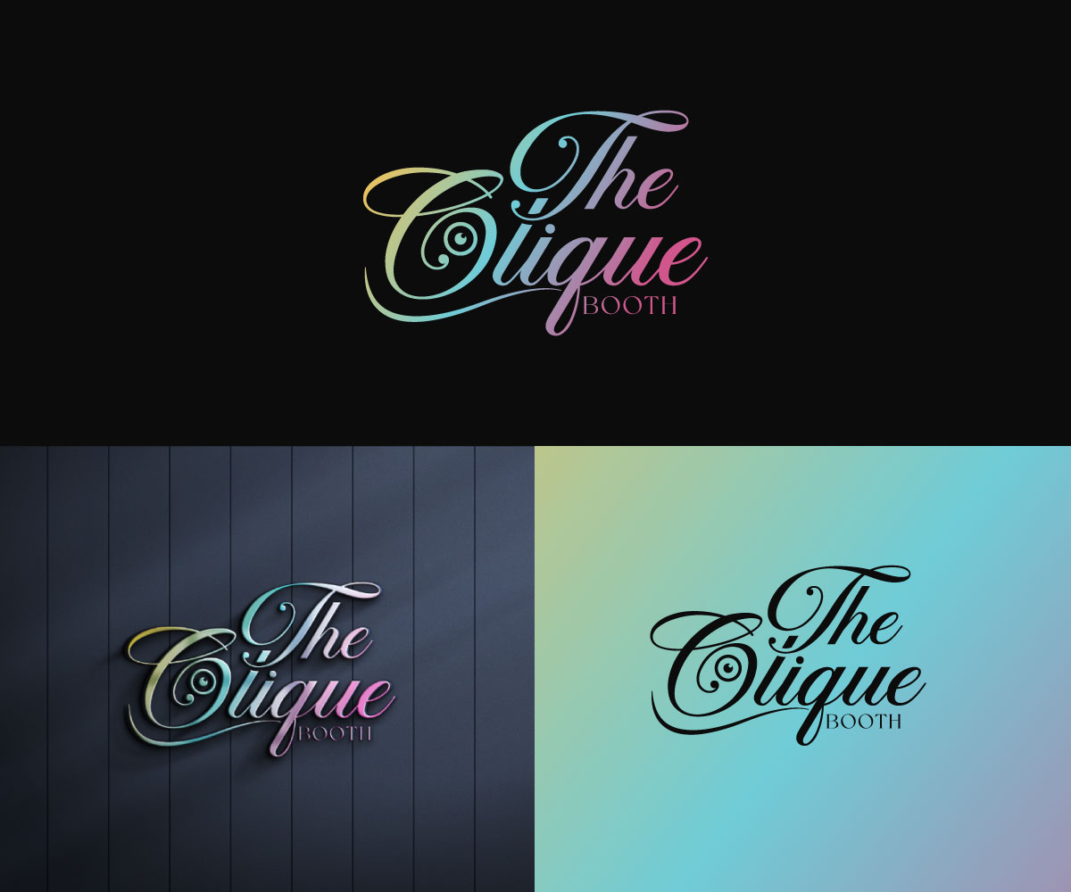 Logo Design by Ansh Design for this project | Design #35528256