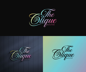 Logo Design by Ansh Design for this project | Design: #35528256