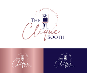 Logo Design by Ansh Design for this project | Design: #35528258