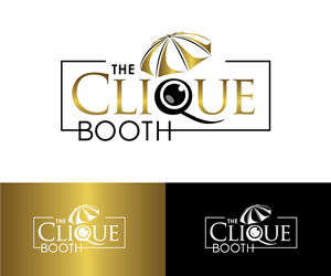 Logo Design by Ansh Design for this project | Design: #35528259