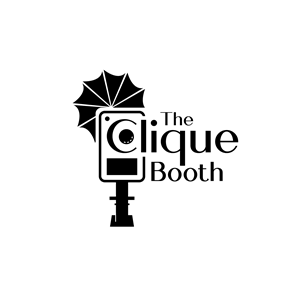 Logo Design by geni for this project | Design #35526359