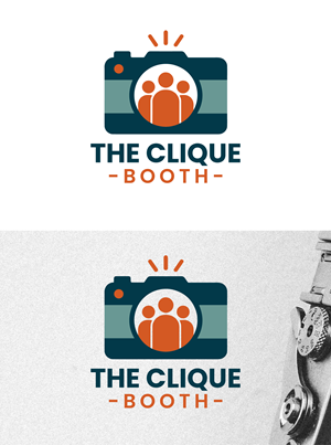 Logo Design by CODEINK