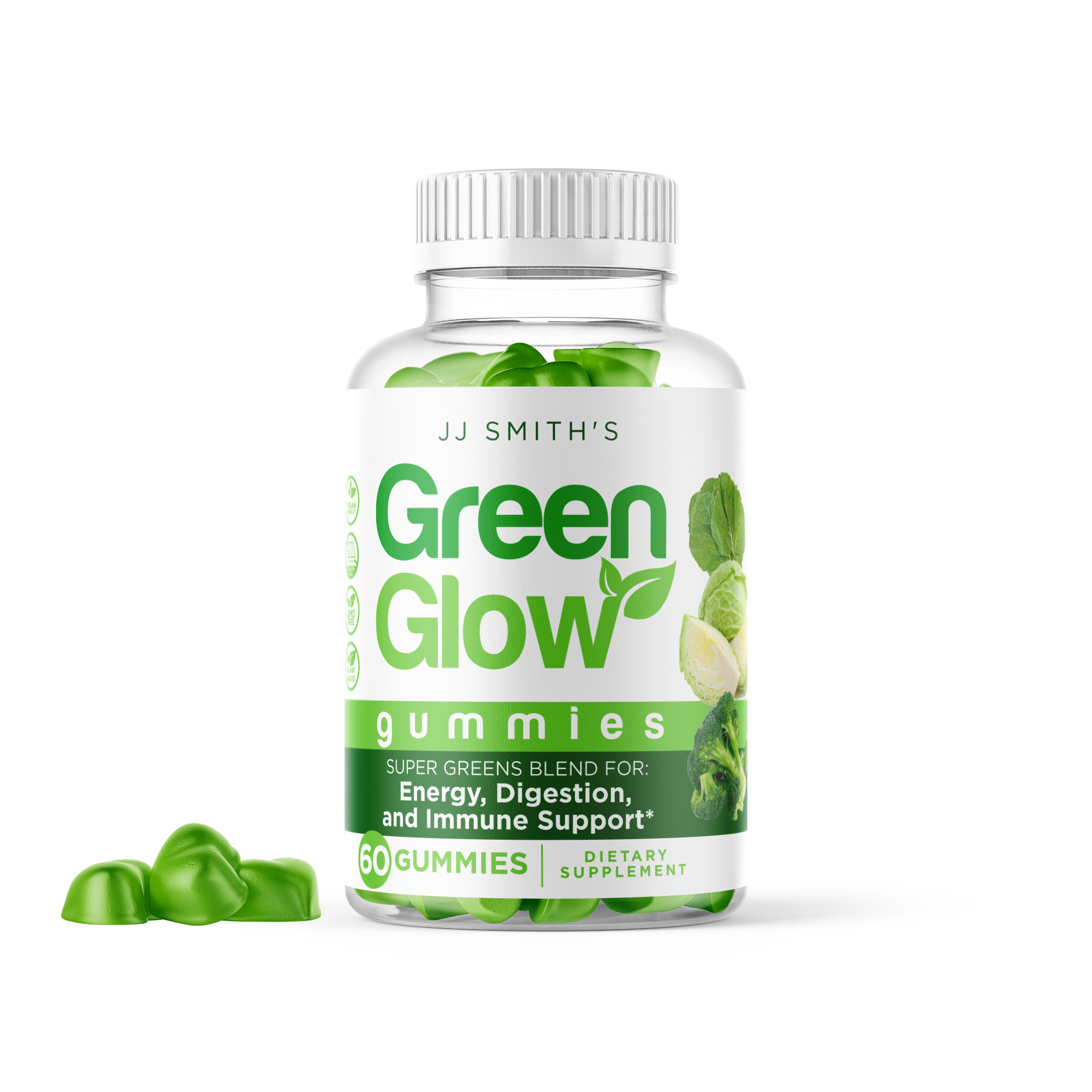 Design Étiquette par Sergio Coelho pour Adiva+Publishing | Design #35540081