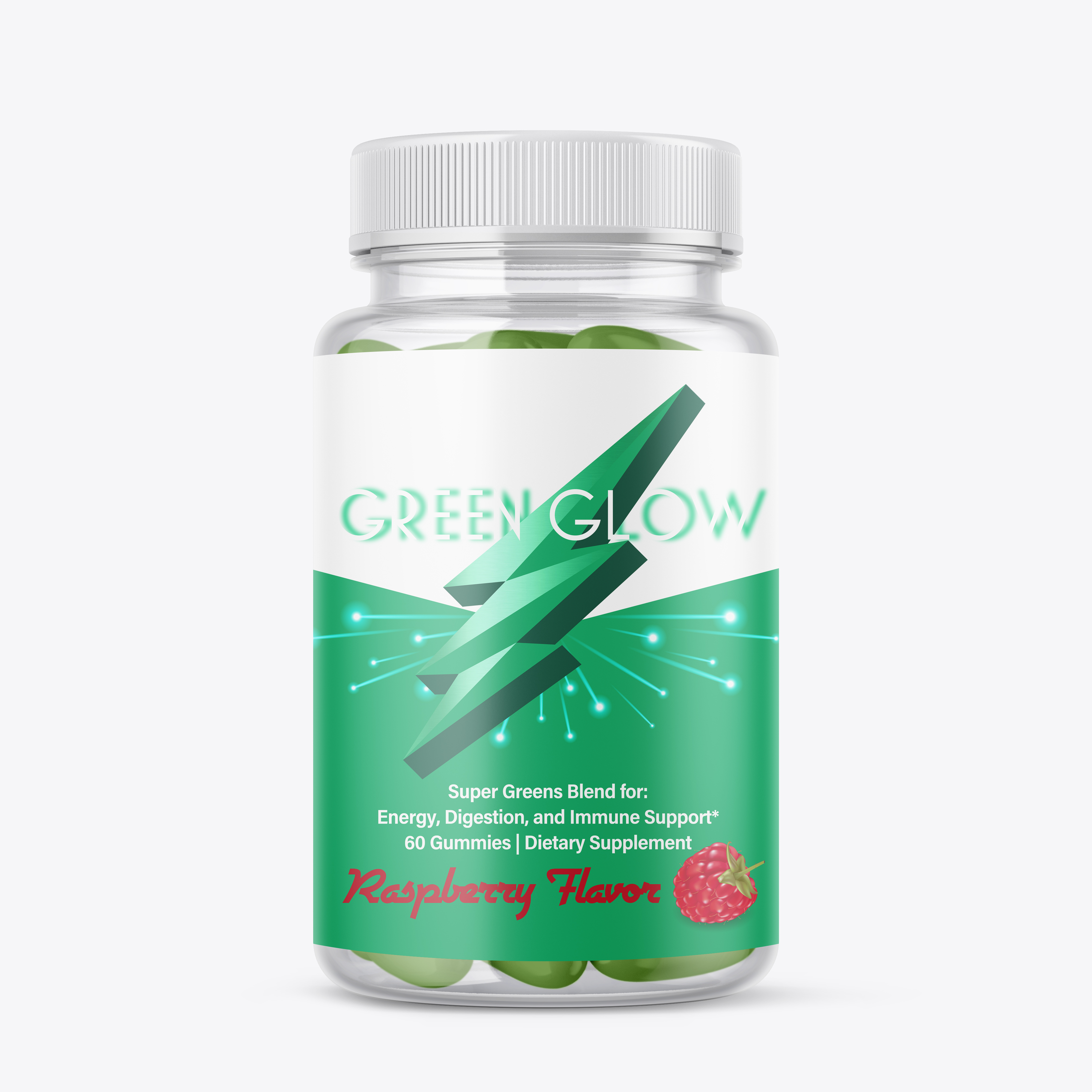 Label Design by ID for Adiva+Publishing | Design #35539183