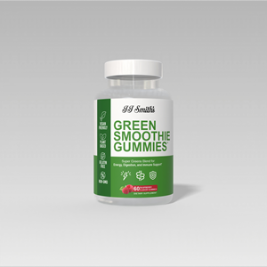 Label Design by Jose Loaiza for Adiva+Publishing | Design: #35561441