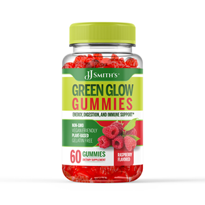 Label Design by Jose Lopez ( Verified Pro Designer ) for Adiva+Publishing | Design: #35546665
