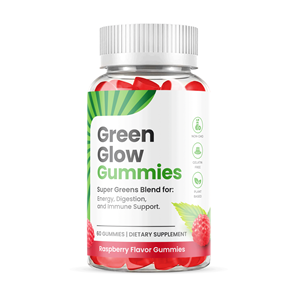 Label Design by Creative Studio X for Adiva+Publishing | Design: #35526295