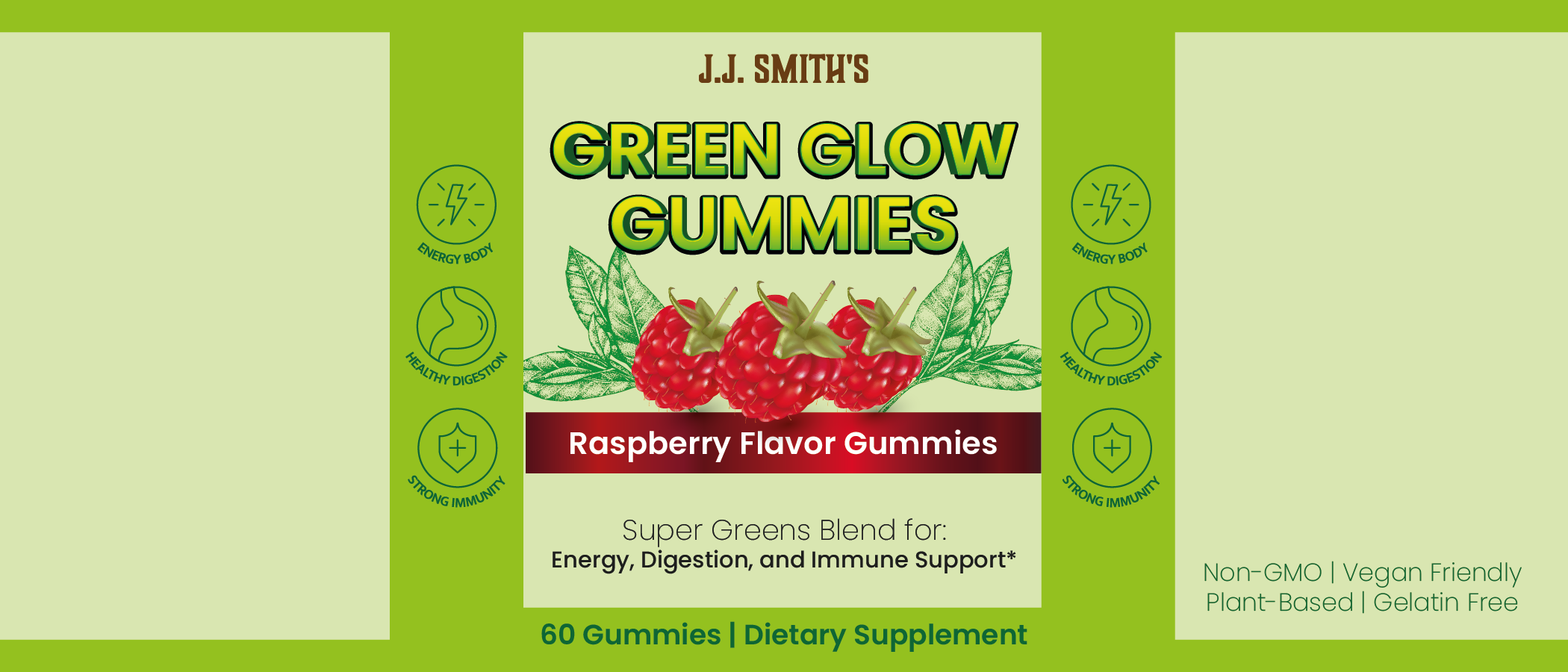 Etikett-Design von Vyacheslav65 für Adiva+Publishing | Design #35529439