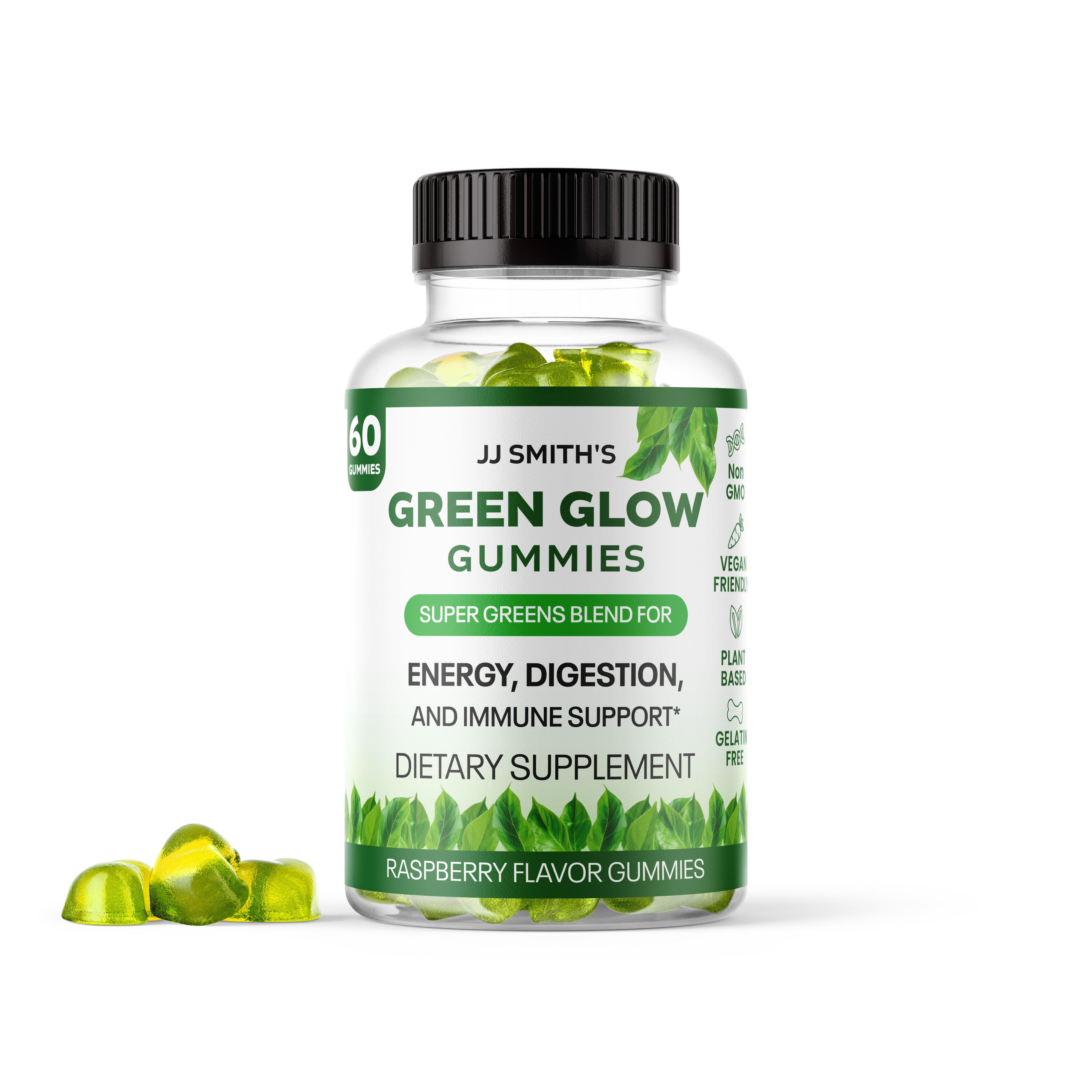 Label Design by Will M. for Adiva+Publishing | Design #35533049