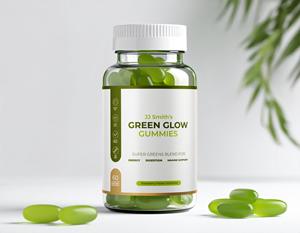 Label Design by logopiksel