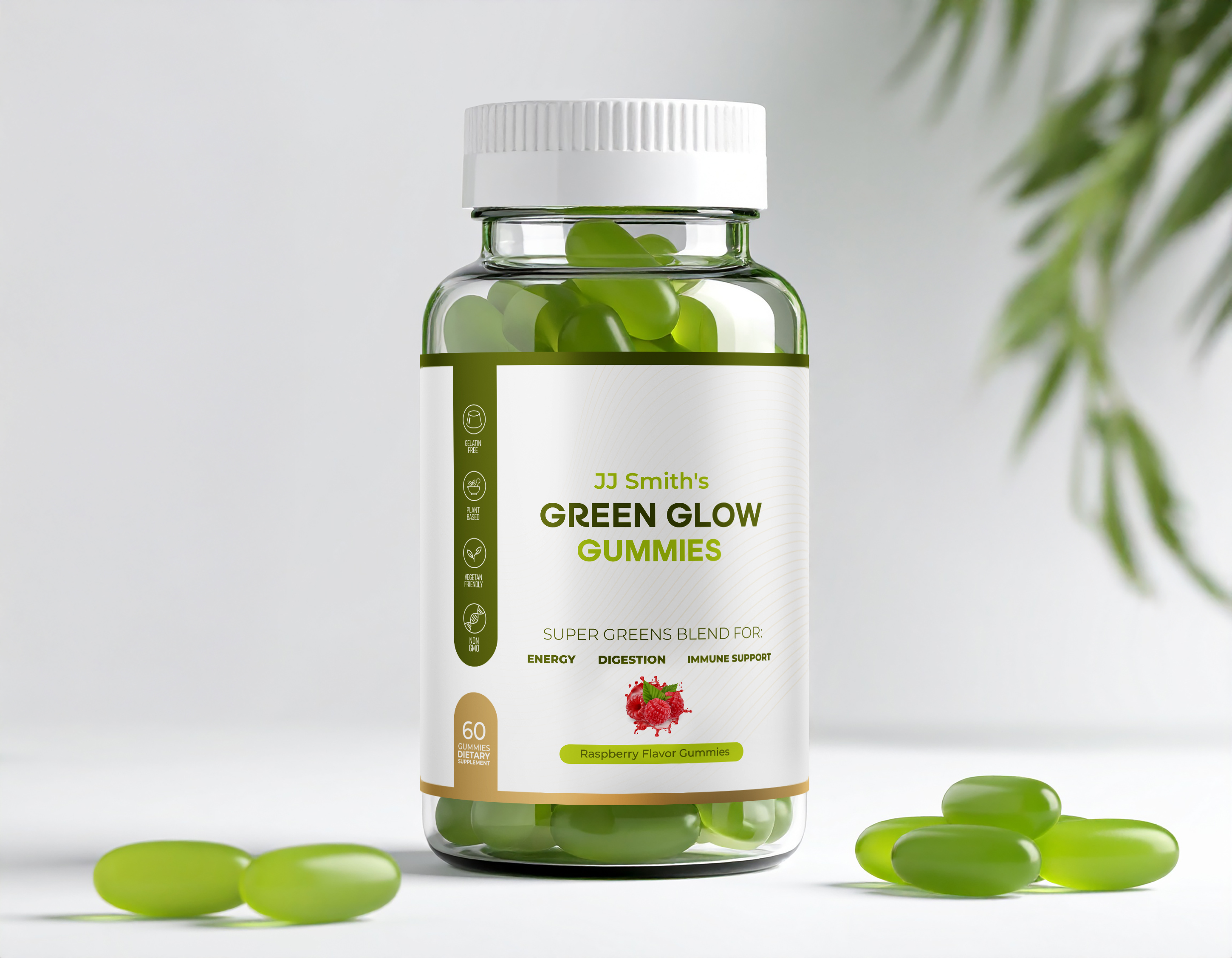 Label Design by logopiksel for Adiva+Publishing | Design #35540284