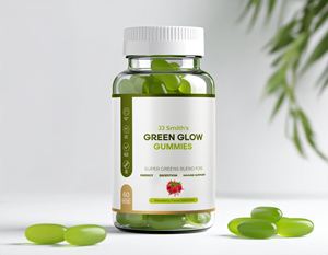 Label Design by logopiksel for Adiva+Publishing | Design: #35540284