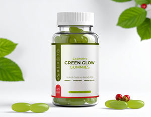 Label Design by logopiksel for Adiva+Publishing | Design: #35540285